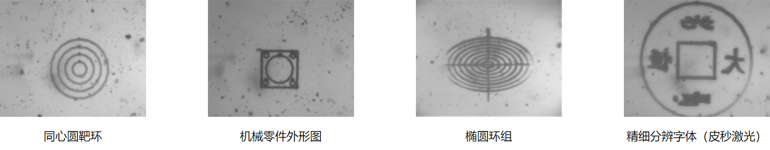 微信图片_20220505004357.png