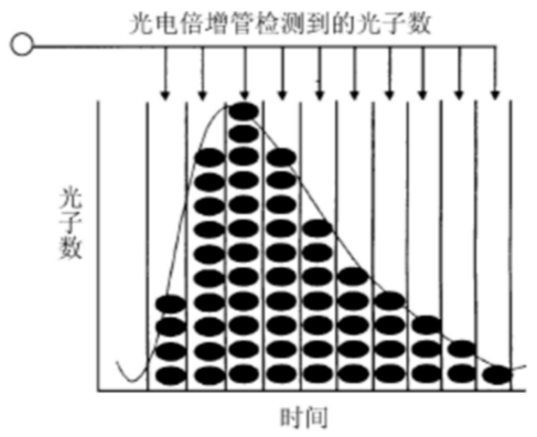 818c454c-3438-47ca-bc6d-61777544edb9.png