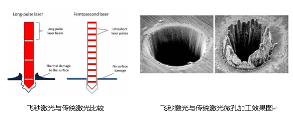 577dff72-ca33-4c74-890c-33d45bd25fa3.png