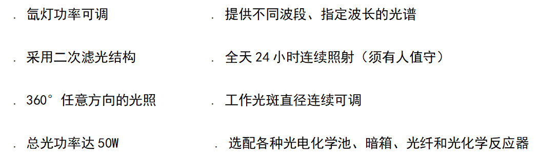 微信图片_20220505221812.png
