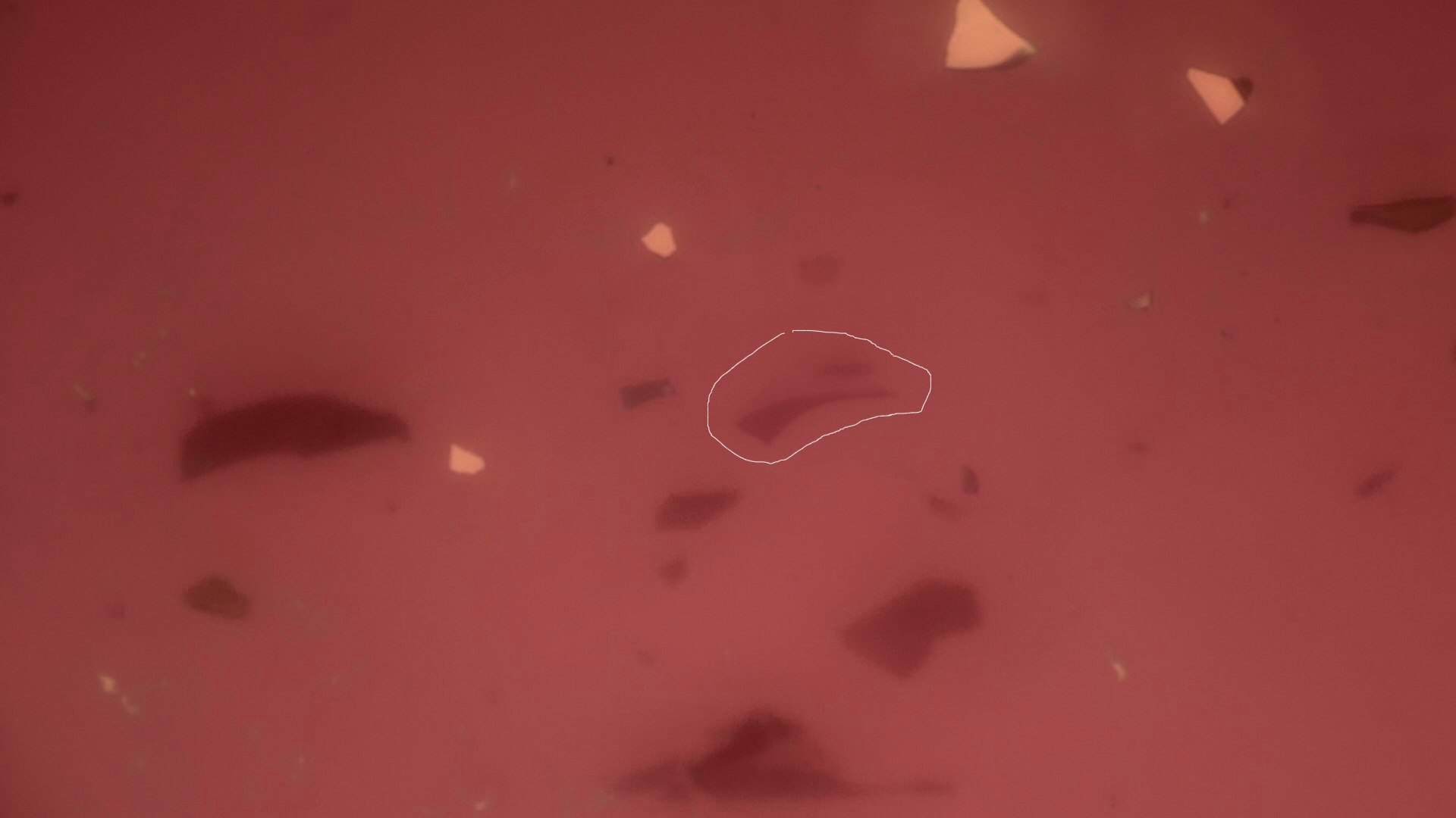 VID_0004.asf_20250730_184731.486.png