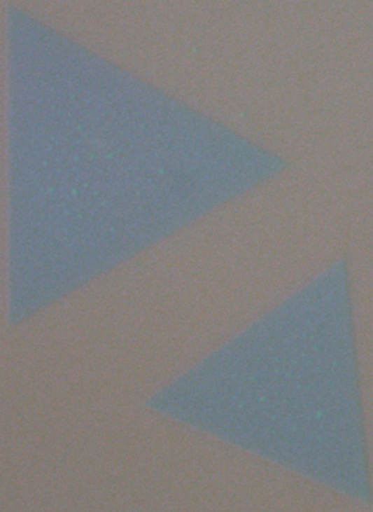 6c7cbbf7d6b17d71227f059b2aa95a89.png