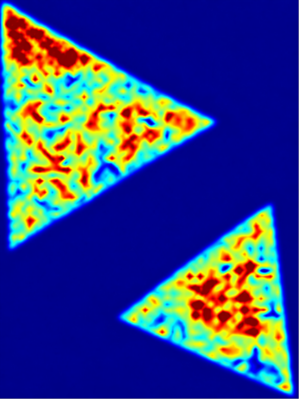e28f00f092876e8a2fca53defe578564.png